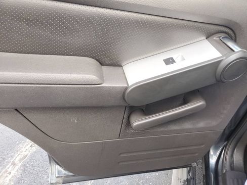 Used 2010 Mercury Mountaineer Premier AWD/4WD image 16