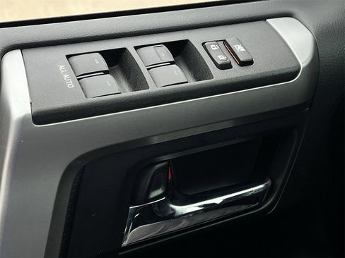 Used 2023 Toyota 4Runner SR5 Premium w/ Moonroof Package image 21