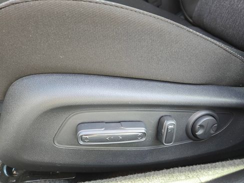 New 2026 Honda Accord SE image 12