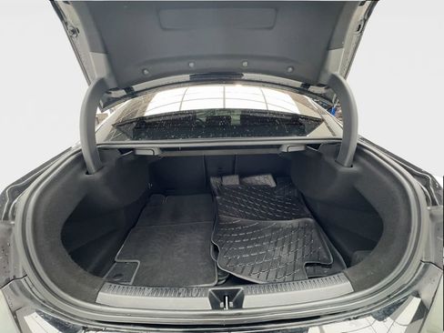Used 2022 Mercedes-Benz A 220 image 16