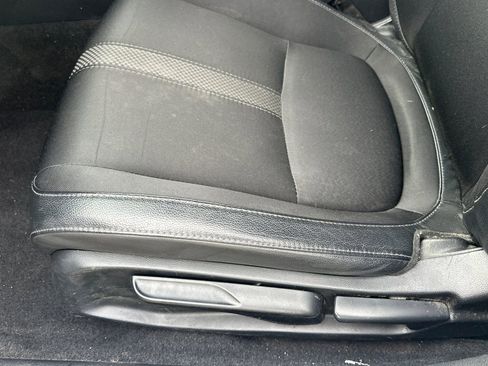 Used 2020 Honda Civic Sport image 13