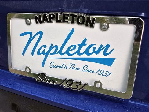 Used 2024 BMW X2 M35i w/ Premium Package image 37