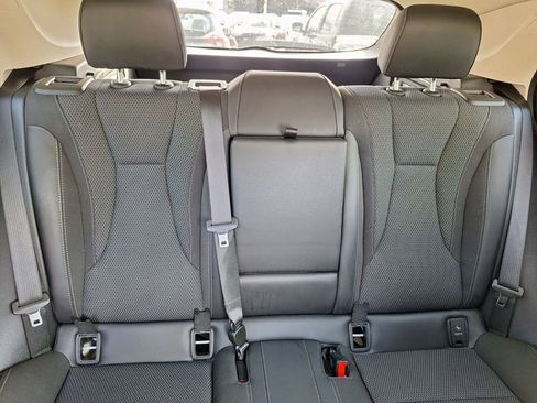 Used 2023 Buick Envision Preferred image 27