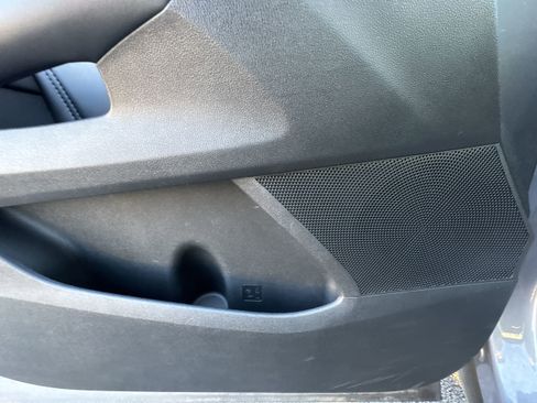 Used 2021 Kia Sorento SX image 25