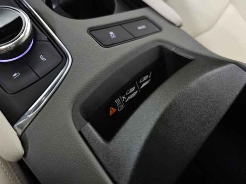 New 2026 Cadillac XT5 Premium Luxury AWD/4WD image 31