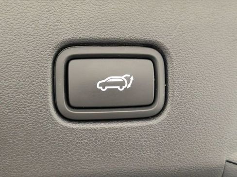 Used 2023 Hyundai Tucson SEL FWD image 29