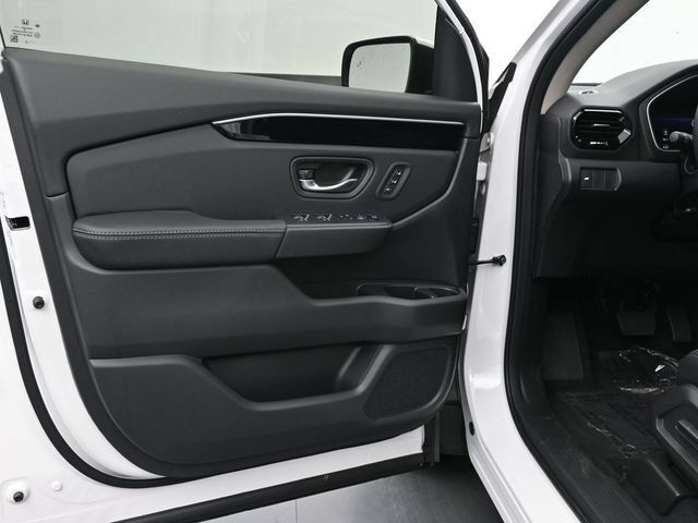 Used 2026 Honda Pilot EX-L image 17