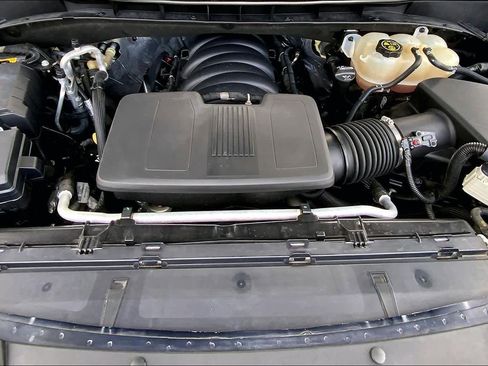 Used 2021 GMC Yukon XL Denali w/ Denali Ultimate Package image 31