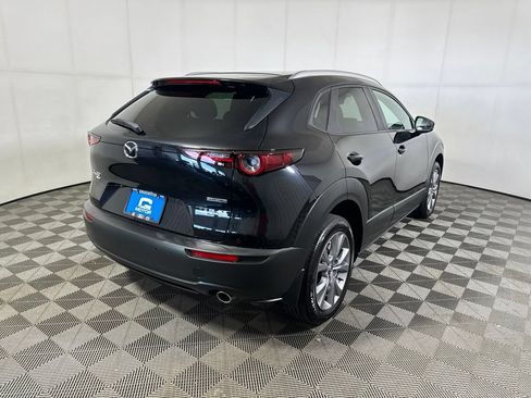 Used 2026 MAZDA CX-30 AWD 2.5 S image 7
