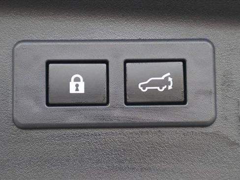 Certified 2026 Subaru Outback Limited XT AWD/4WD image 7