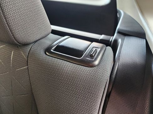 Used 2023 Toyota RAV4 XLE image 65