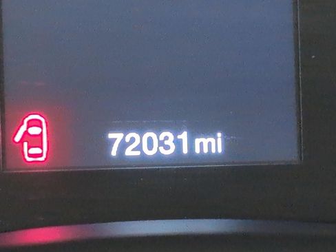 Used 2020 Jeep Renegade Latitude AWD/4WD image 3