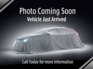 Certified 2026 Dodge Durango GT w/ Blacktop Package AWD/4WD 360° Tour