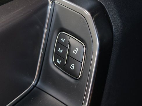 New 2026 Ford F150 Platinum AWD/4WD image 41