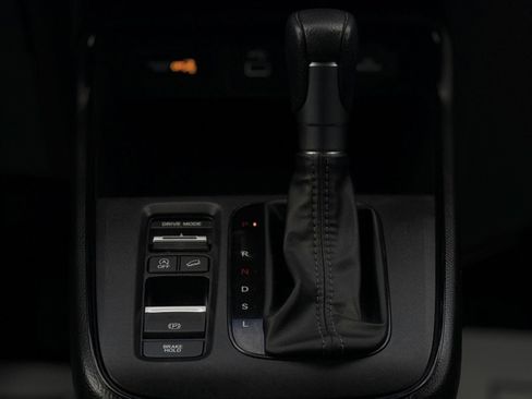 Certified 2023 Honda CR-V EX image 21