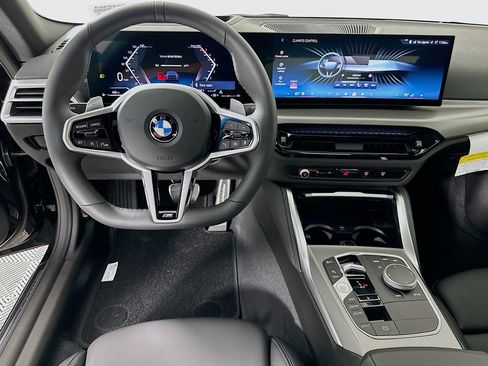 New 2026 BMW 230i Coupe w/ Premium Package image 19
