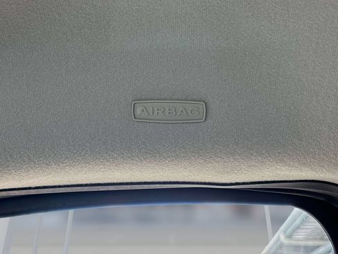 Used 2024 Ford Transit 350 XLT RWD image 30