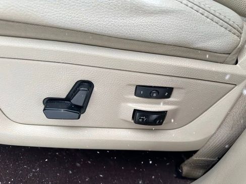 Used 2018 RAM 2500 Laramie image 25