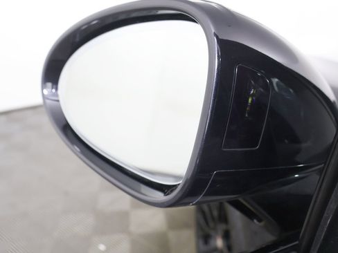 Used 2022 Porsche Macan GTS w/ Premium Package Plus image 54