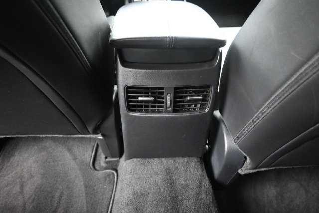 Certified 2024 MAZDA CX-30 AWD 2.5 S w/ Select Sport Pkg image 20
