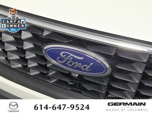 Used 2023 Ford Escape Active w/ Tech Pack #2 AWD/4WD image 13