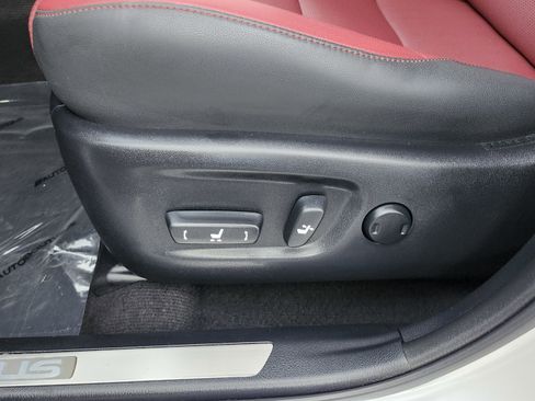 Used 2021 Lexus NX 300h NX 300h image 24