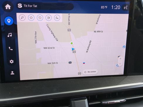 New 2026 Subaru Outback Touring XT image 20