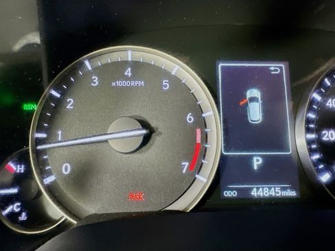 Used 2021 Lexus RX 350 FWD w/ Premium Package image 19