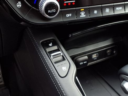 Used 2023 Kia Telluride SX Prestige image 10