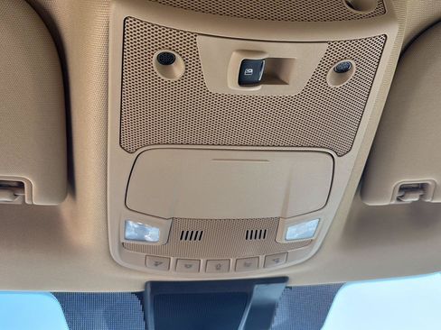 Used 2020 Ford F250 Lariat w/ Chrome Package AWD/4WD image 30
