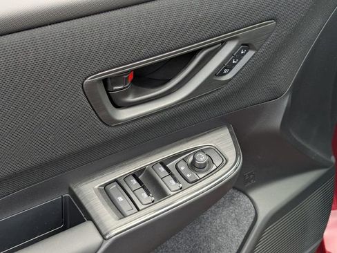 New 2026 Subaru Outback Limited XT image 11