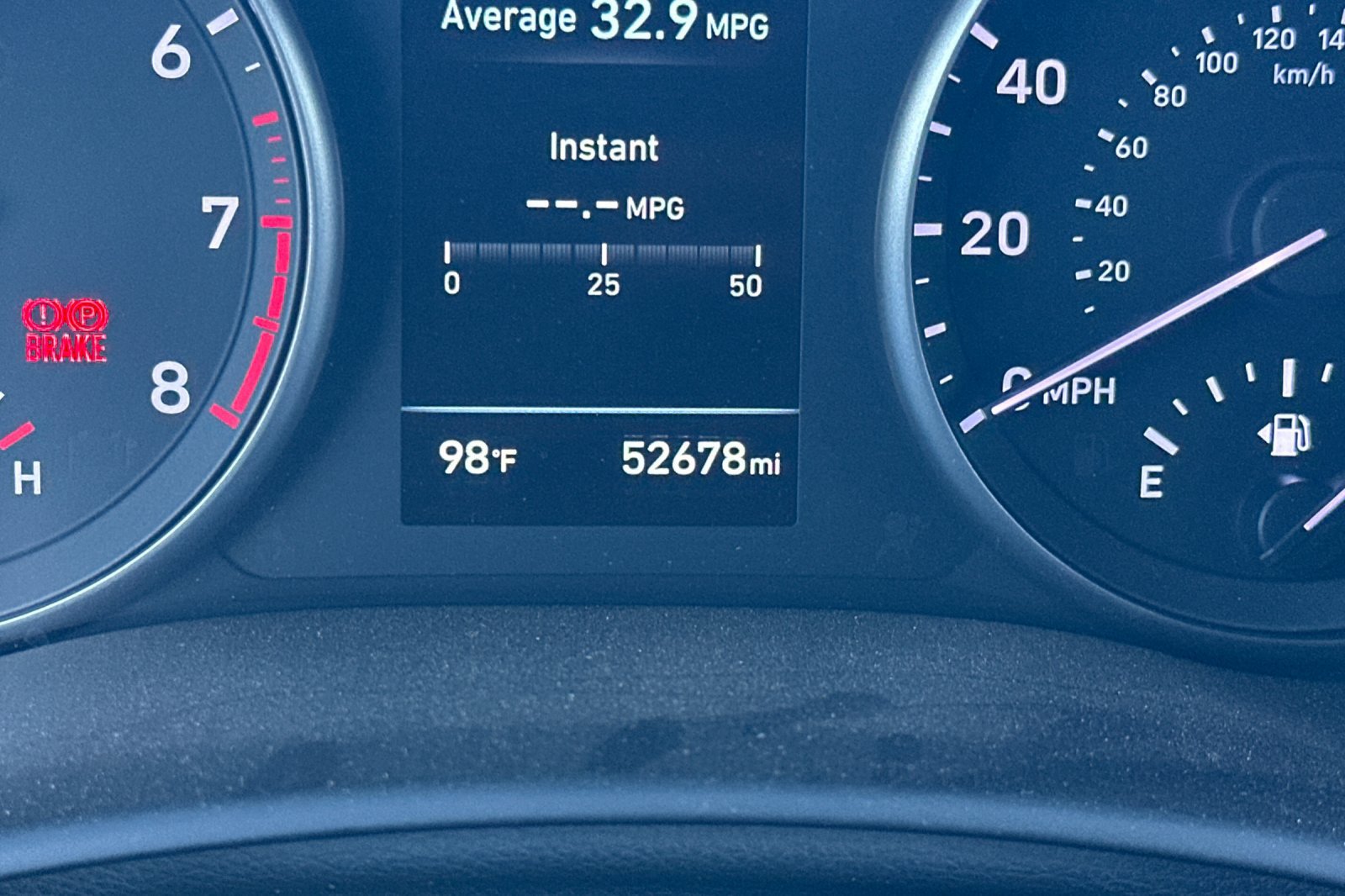Used 2019 Hyundai Elantra GT N Line FWD image 25