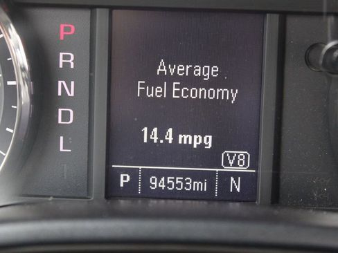 Used 2018 GMC Sierra 1500 4x4 Double Cab w/ Elevation Edition image 28