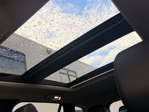 Used 2025 MAZDA CX-50 AWD 2.5 S w/ Premium Plus Pkg image 25