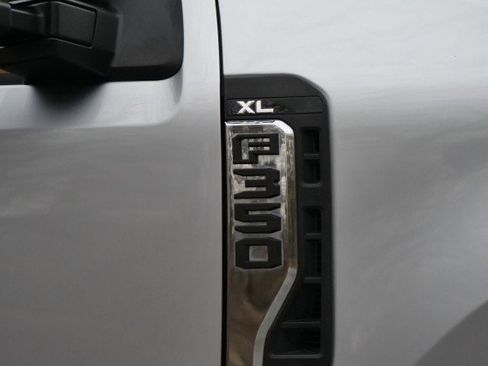 Used 2023 Ford F350 XL w/ XL Driver Assist Package image 34