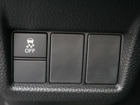 New 2026 Honda Civic Sport image 17