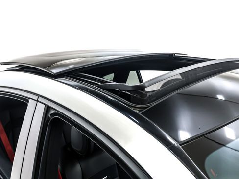 Used 2022 Mercedes-Benz GLE 53 AMG AMG GLE 53 4MATIC Coupe image 23