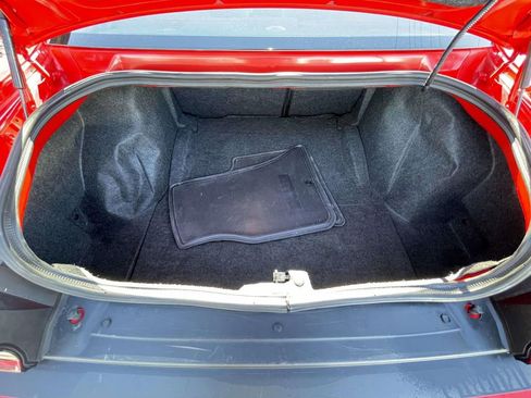 Used 2023 Dodge Challenger GT image 19