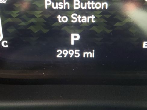 Used 2023 Jeep Wrangler Rubicon image 19