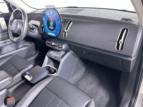 Used 2025 MINI Cooper Countryman S image 30