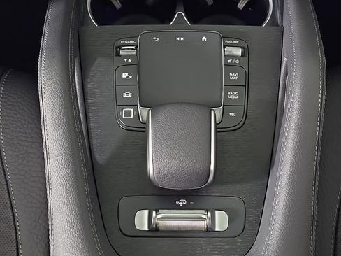 New 2026 Mercedes-Benz GLS 450 4MATIC image 25