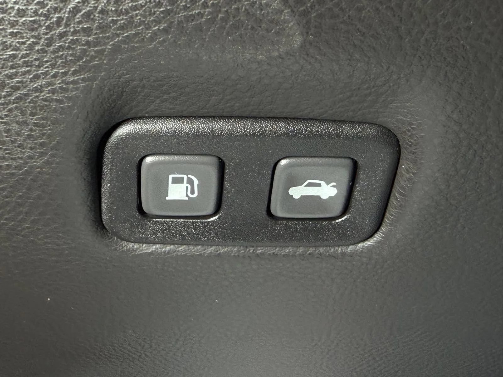 Used 2006 Chevrolet Corvette Coupe RWD image 25