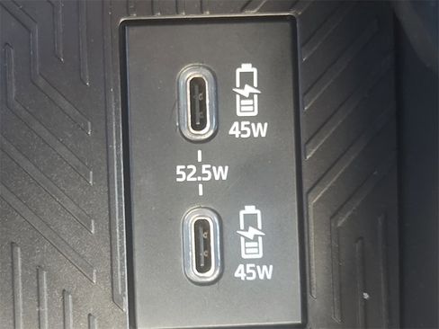 New 2026 Toyota Tacoma SR5 image 22