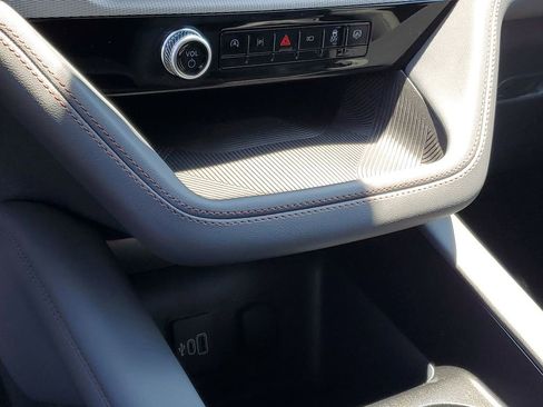 New 2026 Ford Explorer Active w/ Active Comfort Package AWD/4WD image 21