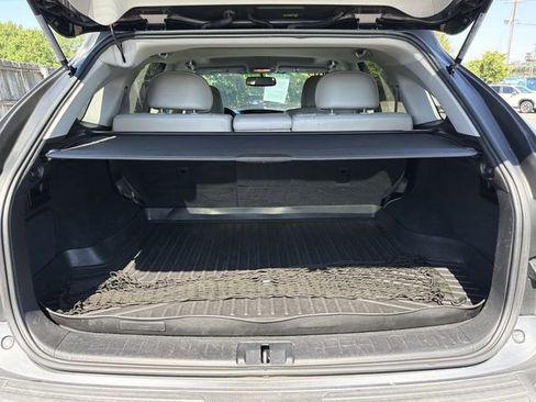 Used 2015 Lexus RX 350 FWD image 29