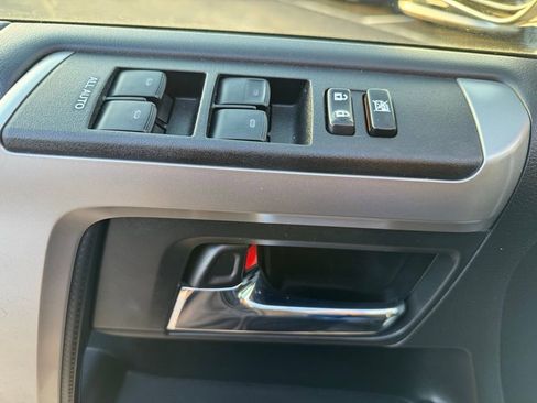 Used 2023 Toyota 4Runner SR5 Premium image 19