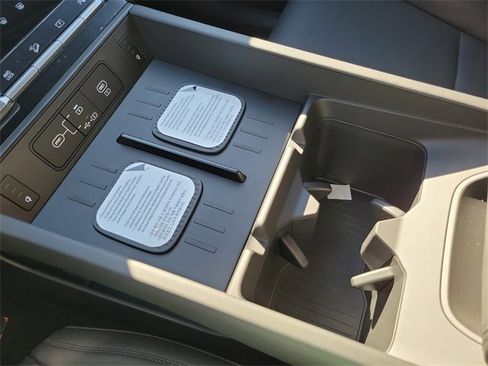 New 2026 Hyundai Santa Fe Calligraphy image 14