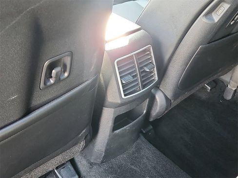 Certified 2023 Kia Sportage X-Line w/ X-Line Premium Package image 11