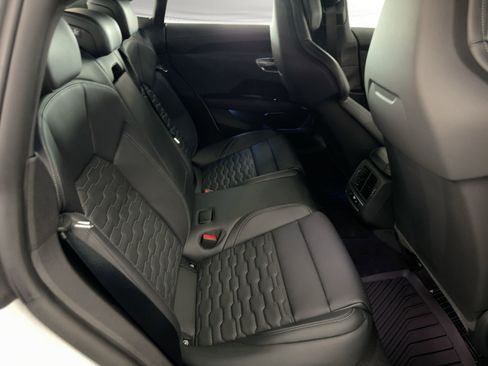 New 2026 Audi S e-tron GT Premium Plus image 29