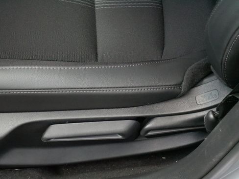Used 2026 Honda Civic Sport image 20
